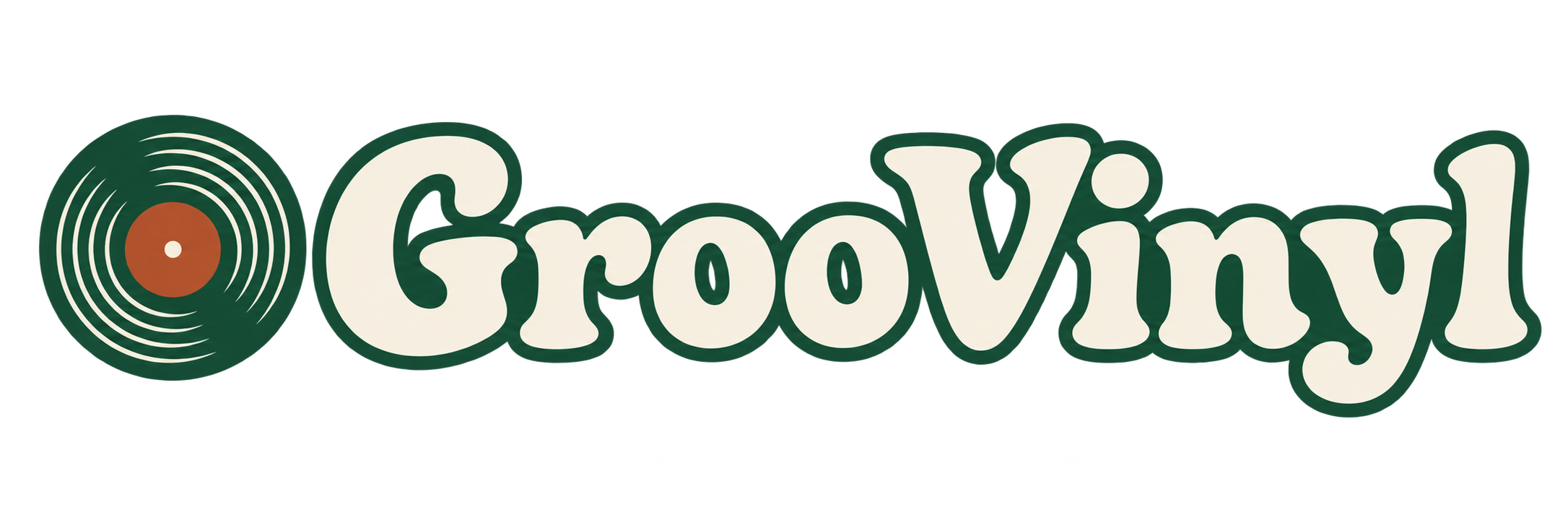GrooVinyl